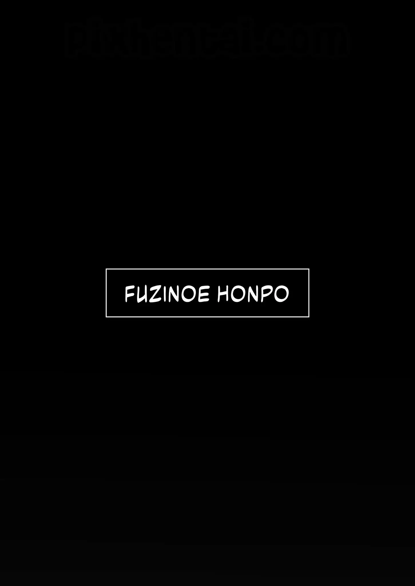 Komik hentai xxx manga sex bokep My Co-Worker Is a Total MILF 46